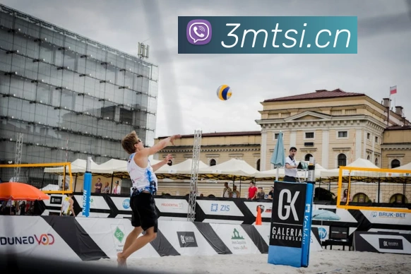 乐鱼官方网站登录入口品牌故事