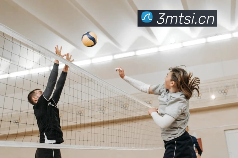 乐鱼官方网站登录入口服务体系